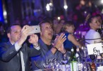 Final hours remaining to enter Caterer Awards 2018